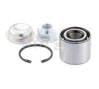 SNR R153.56 Kit cuscinetto ruota