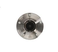 Kit cuscinetto ruota SNR R153.69 per OPEL ASTRA J GTC 2 2012-2015