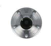 Kit cuscinetto ruota SNR R153.79 per OPEL ASTRA K (B16) 1 2018-2019