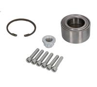 Kit cuscinetto ruota SNR R154.10 per AUDI Q7 (4LB) 3 2006-201