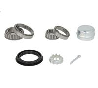 Kit cuscinetto ruota SNR R154.13 per VW KAEFER 1.6 1970-1973