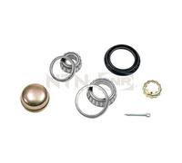 Set di cuscinetti ruota SNR R154.13