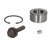 Kit cuscinetto ruota SNR R154.41 per FORD GALAXY I (WGR) 2 1995-2006