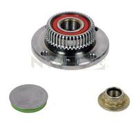 Kit Cuscinetto Ruota Snr R154.45