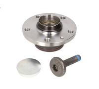 Kit cuscinetto ruota SNR R154.54 per VW CC B7 (358) 2 2015-2016