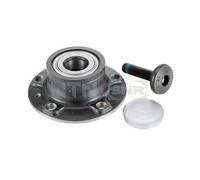 Set di cuscinetti ruota SNR R154.55