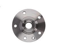 Kit cuscinetto ruota SNR R154.58 per VW TOUAREG (7LA, 7L6, 7L7) 6 2004-2010