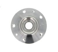 Kit cuscinetto ruota SNR R155.119 per ALPINE A110 II 1.8 2017-2021