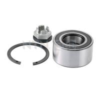 Set di cuscinetti ruota SNR R155.123