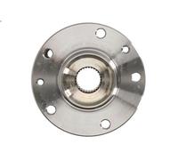Kit cuscinetto ruota SNR R155.132 per ALPINE A110 II 1.8 2017-2021