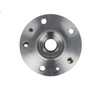 Kit cuscinetto ruota SNR R155.135 per RENAULT AUSTRAL 1.3 2022-