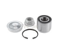 Kit Cuscinetto Ruota Snr R155.19 per Renault Assale Anteriore Assale Posteriore