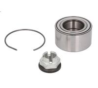 Kit cuscinetto ruota SNR R155.32 per RENAULT 9 (L42_) 1.4 1981-1988