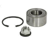 Kit cuscinetto ruota SNR R155.62 per RENAULT 21 (B48_) 1.7 1989-1992