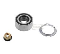 Kit Cuscinetto Ruota Snr R155.74