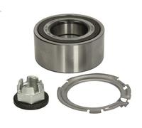 Set di cuscinetti ruota SNR R155.74