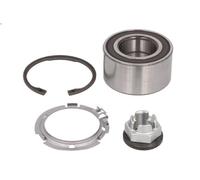 Kit cuscinetto ruota SNR R155.75 per DACIA SANDERO 1.6 2008-2012