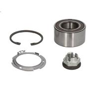 Kit cuscinetto ruota SNR R155.80