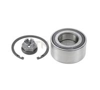 Kit Cuscinetto Ruota Snr R155.87 per Renault Dacia Assale Anteriore Dx Sx