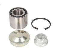 Kit cuscinetto ruota SNR R155.88 DACIA LOGAN II 1.6 2013-2016