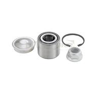 Kit Cuscinetto Ruota Snr R155.88 per Renault Dacia Lada