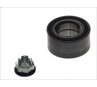 Kit cuscinetto ruota SNR R155.89 per DACIA LOGAN (LS_) 1.4 2006-2012