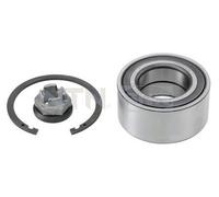 Kit Cuscinetto Ruota SNR R155.92 Per RENAULT, SEAT