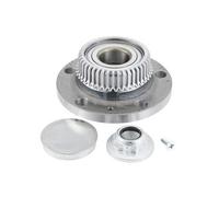 Kit Cuscinetto Ruota Snr R157.20 per VW Skoda Seat Audi