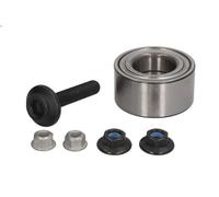 Kit cuscinetto ruota SNR R157.23 per AUDI A4 B5 (8D2) 1.6 2000-2