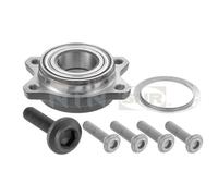 Kit Cuscinetto Ruota Snr R157.26