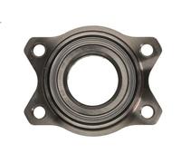 SNR R157.26 Kit cuscinetto ruota