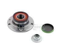 Set di cuscinetti ruota SNR R157.31