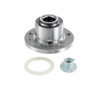 SNR R157.32 Kit cuscinetto ruota