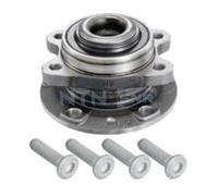 Kit Cuscinetto Ruota Snr R157.42