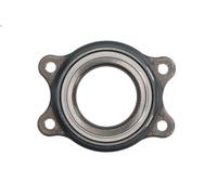 Kit cuscinetto ruota SNR R157.43 per AUDI A5 (8T3) 2 2012-2017