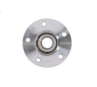 Kit cuscinetto ruota SNR R157.44 per AUDI A5 (8T3) 2 2008-2012