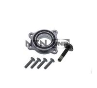 NTN-SNR Cuscinetto ruota R157.52 per AUDI, VW – Kit