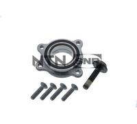 Kit cuscinetto ruota SNR R157.52 per AUDI Q5 (8RB) 2 2008-2017