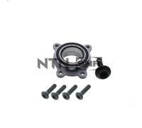 Kit Cuscinetto Ruota Snr R157.53