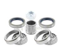 R15804 Kit cuscinetto ruota (MARCA-SNR)