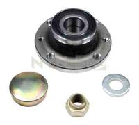 R15810 Kit cuscinetto ruota (MARCA-SNR)