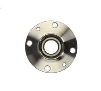 Kit cuscinetto ruota SNR R158.22 per FIAT COUPE (175_) 2 1998-2