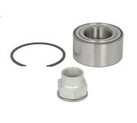 Kit cuscinetto ruota SNR R158.34 per FIAT TIPO (160_) 1.4 1989-1995
