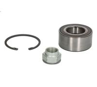 Kit cuscinetto ruota SNR R158.45