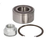 Kit cuscinetto ruota SNR R158.54 per FIAT STILO (192_) 1.6 2005-2006