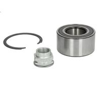 Kit cuscinetto ruota SNR R158.58 per FIAT MAREA (185_) 1.6 1999-2