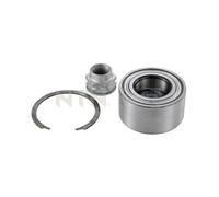 Kit Cuscinetto Ruota Snr R158.60 per Lancia Fiat Alfa Romeo