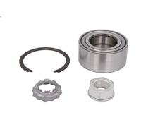 Kit cuscinetto ruota SNR R159.31 per PEUGEOT 806 (221) 2 2000-2002