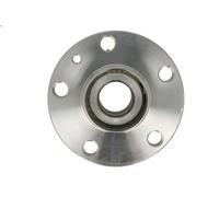 Kit cuscinetto ruota SNR R159.32 per LANCIA ZETA (22_) 2 2000-2002