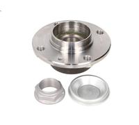 Kit cuscinetto ruota SNR R159.37 per OPEL ASTRA J GTC 2 2012-2015